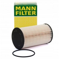 MANN-FILTER PU 825 x