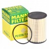 MANN-FILTER PU 936/1 x
