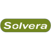 Solvera