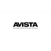 AVISTA