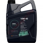 AVISTA  pace GER FS 10W-40