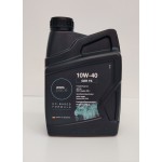 AVISTA  pace GER FS 10W-40