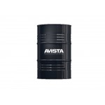 AVISTA  pace GER FS 10W-40