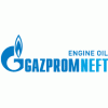 Gazpromneft-Lubricants LTD Gazpromneft-Lubricants LTD